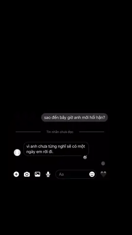 💔..