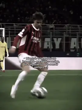 #frases  mientras tú seas felíz #futbol⚽️ #paratiiiiiii #tiktok 