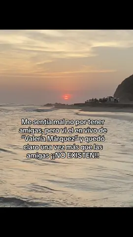 #justicia
