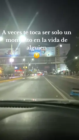 Me deje llevar 😌 #cristiannodaloficial #dolidos #migajera 