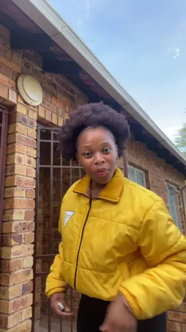 teach me this dance hle 😭( mize the end )