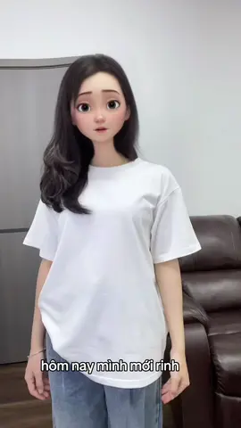 Mẫu áo thun cotton 100% mềm mịn đang cực hot, form dáng oversize nam nữ mặc đều đẹp💯   #ao #aothunnam #aonam #aothun #aonamdep #aophongnam #thoitrangnam #VIETTEE #aothuncaocap #xuhuong #tiktok 