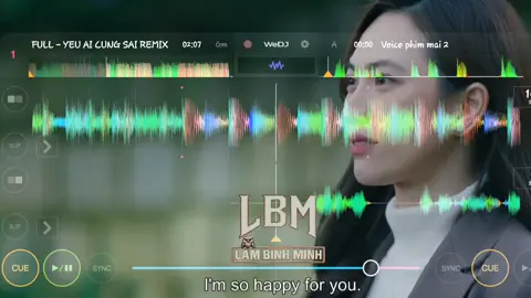 Thấy Em Nói Đúng Không, Đâu Có Ai Thiếu Ai Mà Chết Đâu...!!🎵☺️ #xuhuong #remix #yeuaicungsai #capcut #wedj #soundcloud #nhachaymoingay #nostop #viralvideo #thinhhanh 