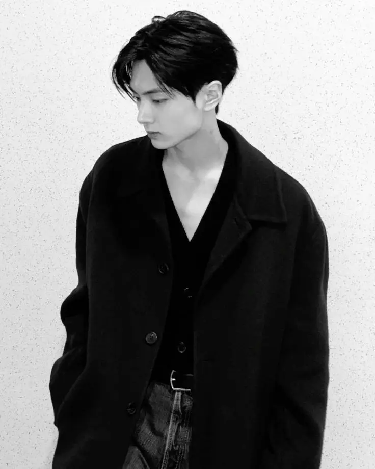 Jay dengan segala foto tampan dan cool ya #enhypen #engene #fyp #fyppppppppppppppppppppppp 