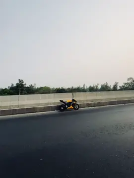 🥹🫶 #foryou #gsxr150 #foryoupage #gsxrlover🔥❤️ #emotional #fypシ゚ #yeollow💛 #Risky_Akash 