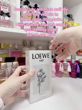 #nướchoachinhhangtaidailoan🇹🇼 #nguoivietnamtaidailoan🇻🇳🇹🇼 #nướchoachiếtchínhhãng #nhieuluotxem #xuhuongtiktok 