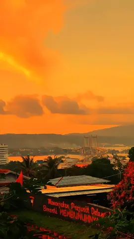 talalu rindu🥲 Ambon talalu manis🧡 #ambonpride🏝🔥 