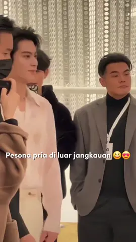 So cute Dylan wang 😍😍😍 #CapCut #dylanwang王鹤棣 #dylanwang #foryou #meteorgarden #cdrama 🔥