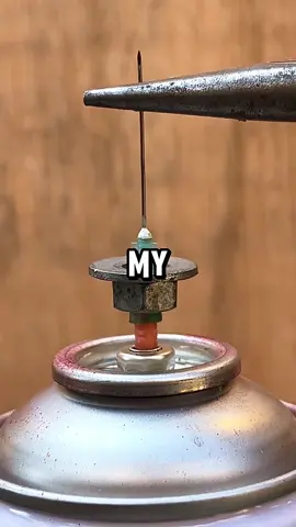  #original #originalcontent #highquality #highqualitycontent #reddit_tiktok #redditbrother #redditsister #redditsisterstory #redditbrotherstory #redditsussystories
