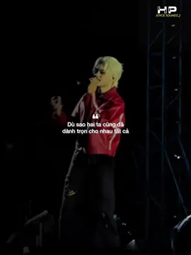 ‘’Dù sao hai ta cũng đã..’’ #giothi #buitruonglinh #nhachaymoingay #ddnxuhuong #JoyceSoundz #lhpkhongsuyyy 