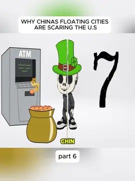 #knowledge #Science ##explore #discovery #explain 