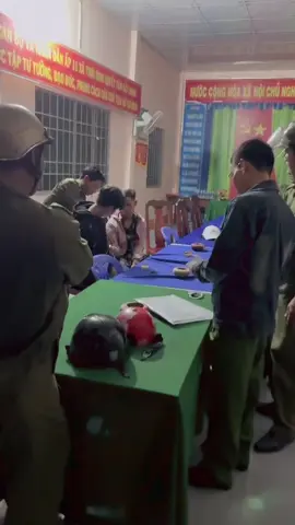 Grab Hữu Đam bắt bang trom xe ở Thới Bình