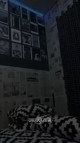 #drzt°•🔥 #storyreceh  #soundviral  #algoritmotiktok 