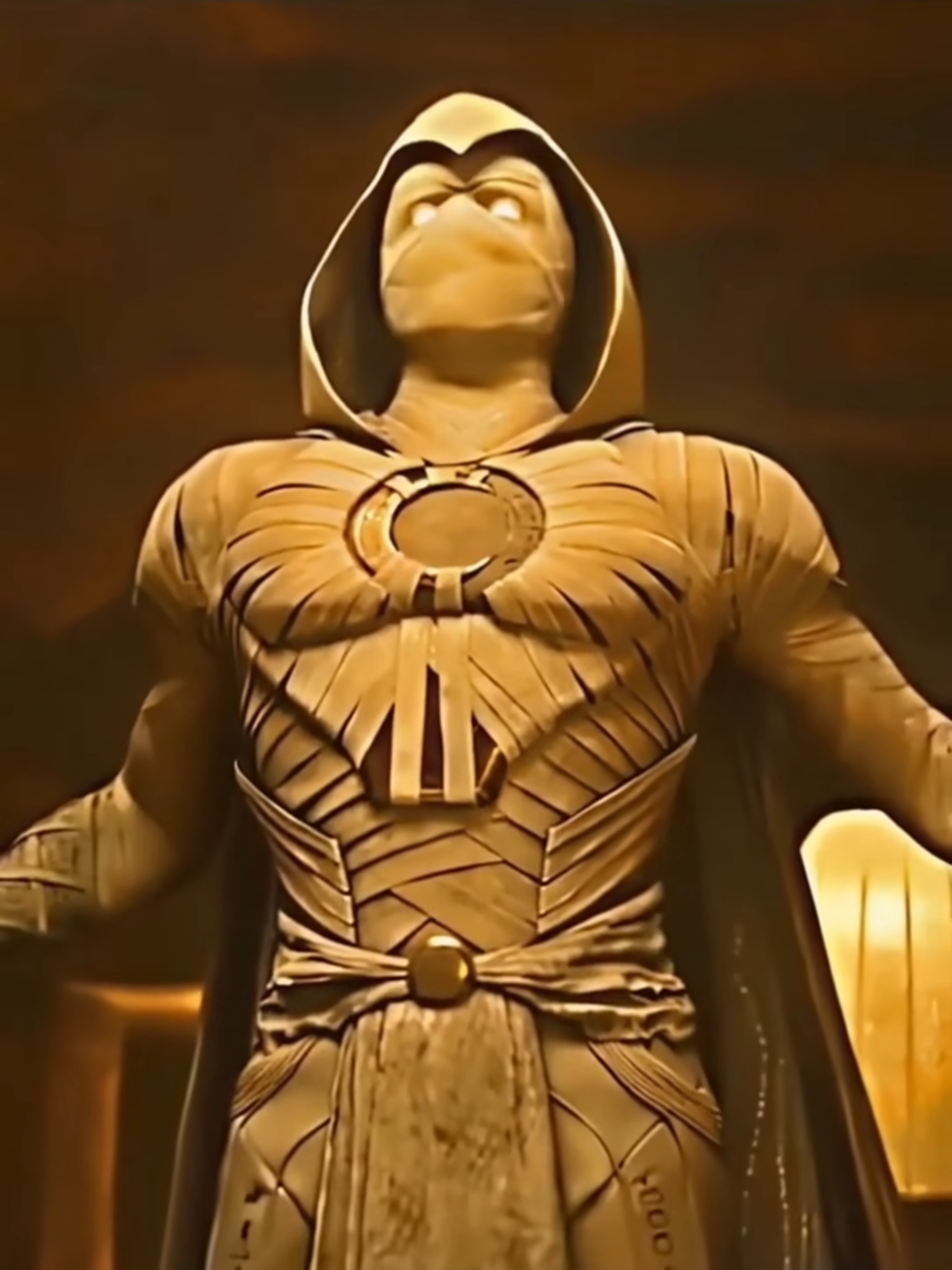 superheros suit up transformation #superherosuitup #avengertransformation #thortransformation #fyp #1billionviews #ironmanedit#legendedits