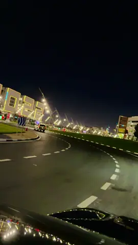 Iconic 2022 Doha Qatar💕💕#fyp #foryou #foryoupage #viralvideo #ExploreQatar #visitqatar #qatarview #beautyofqatar🇶🇦 #qatar2025🇶🇦🇶🇦 