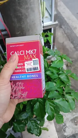Calci MK7 Max Viên uống bổ sung canxi tảo đỏ tự nhiên,vitaminD3,MK7#CalciMK7MaxVienuongbosungcanxitaodotunhienvitaminD3MK7#canxihuuco #xuhuongtiktok 