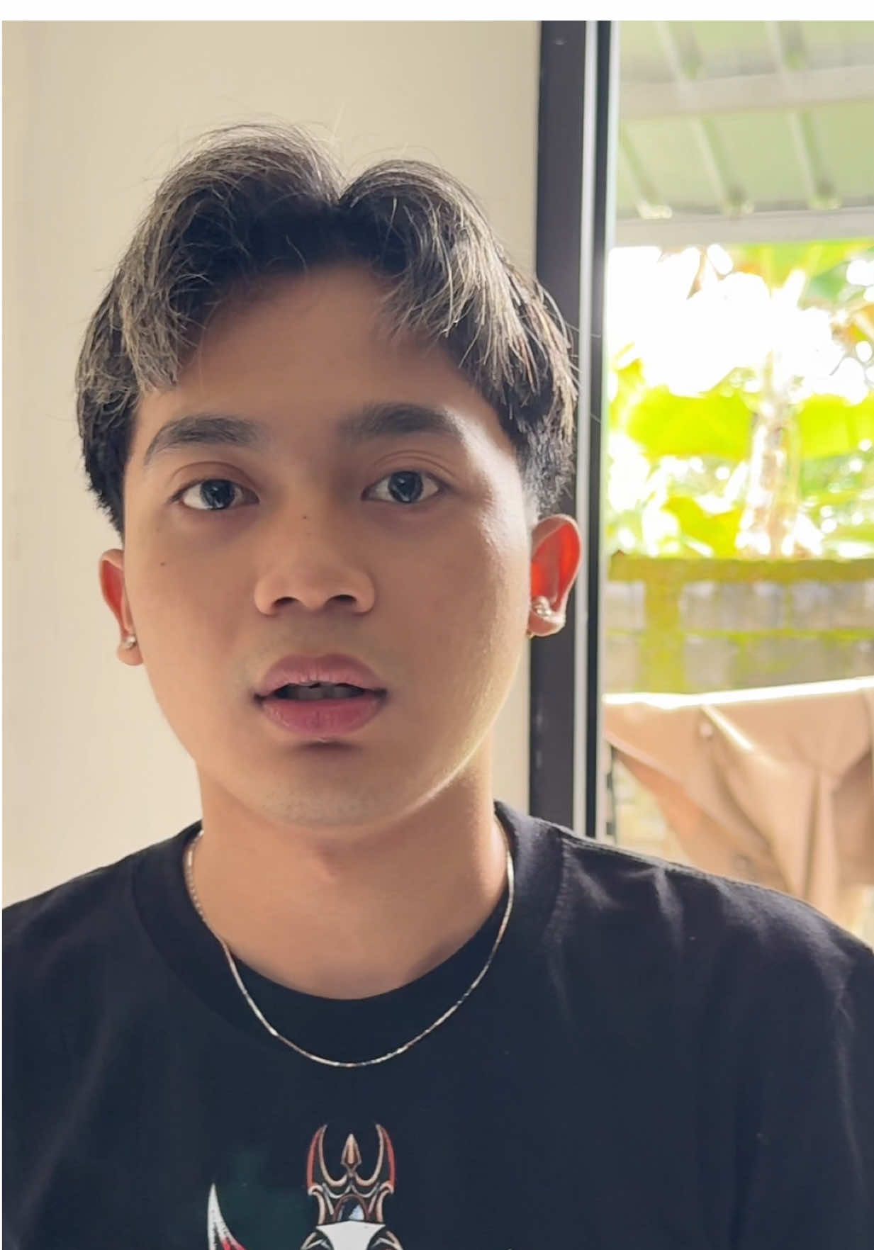 Mas wawan 🤩