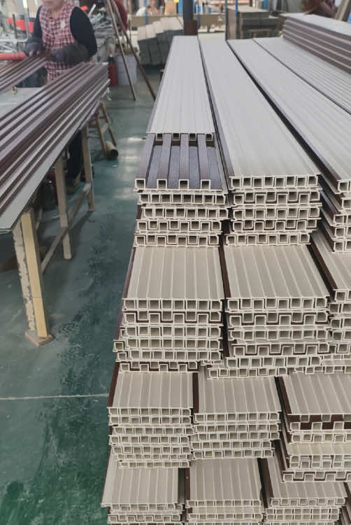 WPC panel from Chinese factory. What'sapp/wechat: 008613967357001 Email: Mona@wallpanelpvc.com #uvmarbelsheet #marmolpvc #pswallpanel #pustone #uvpanels #wpcpanels #wpclouver #pspanel #pvcpanel #pvcwallpanel #uvsheet #marblereplacement #woodreplacement‎#بديل_الخشب #wallsticker #wallstickers #wpcpanel #wpcwallpanel #wpcflutedpanel  #بديلالخشبالداخ ‎#بديلالخشبالداخلي ‎#بديلالرخامللجدران‎#تكسياتالجدارداخلي‎#بديلالرخام‎#ألواحجدرانداخليةبديلخشب‎#الواحديكينج‎#الواحكلادينج‎#بديلرخام ‎#بديلالخشب‎ #بديلالرخام‎ #بديلرخامثلاثيالابعاد