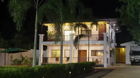 sumakses! @Josh Ong Kamangga @Adie Ong @Ja-nice Ong @jerylleo @thegeoong @mafetanyaong @emanreyes02 @jayromanguican  #notocopyrightinfringementintended #editor #allgoodinthehood #fyppppppppppppppppppppppp #ongfam #emmiahong #allgoodinthehood 