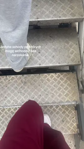 @💋 
