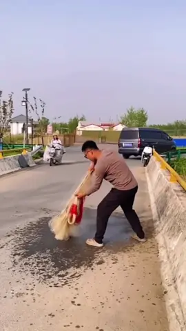 Điền vào chỗ trống #chàicá 