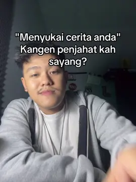 Kan katanya aku penjahatnya🫢 #fyp #budirab #urangbungul #banjarpride #banjarmasin #banjarbaru #kalsel 