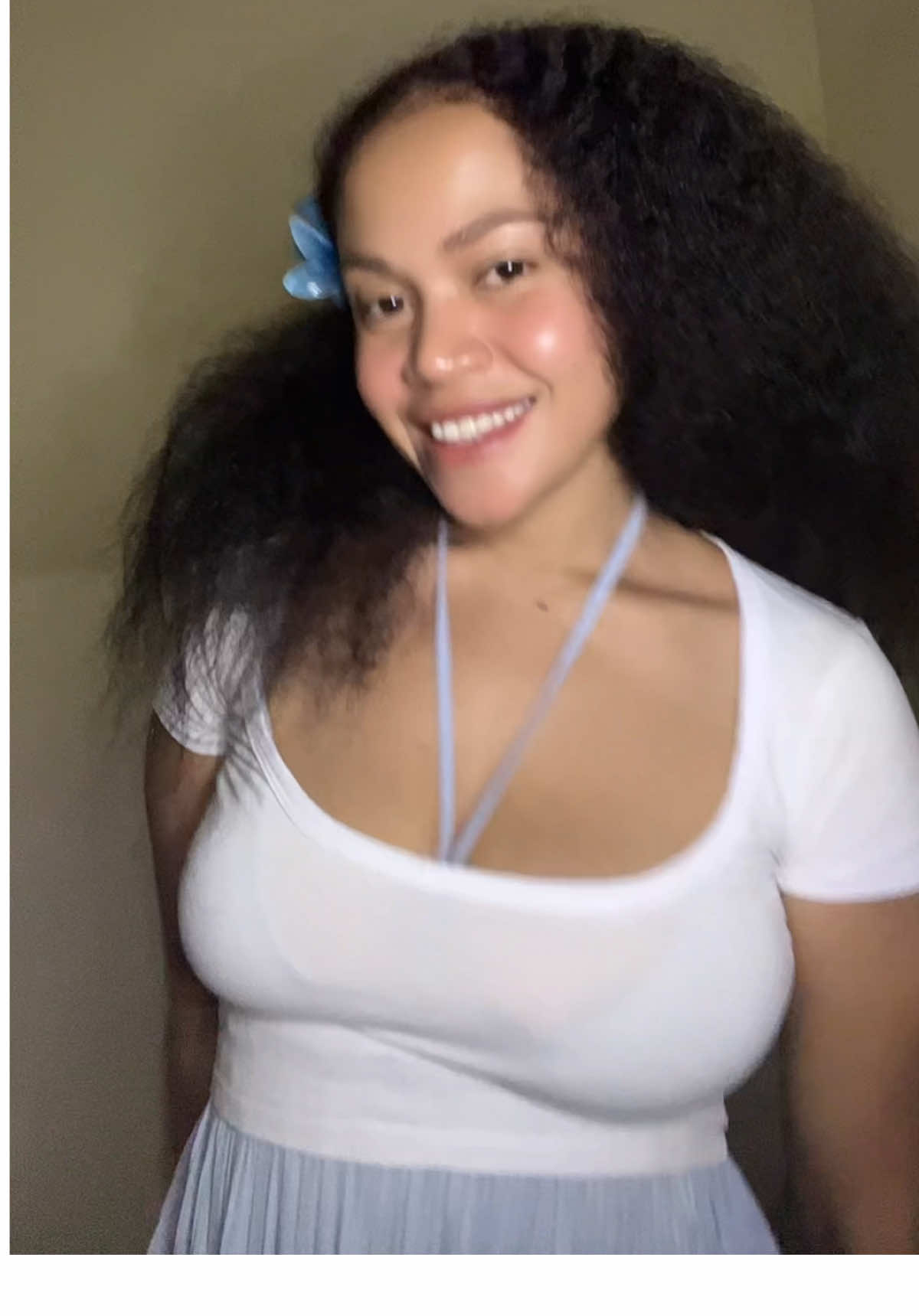 Keribo mau lewat🤭#nttpride🏝🔥 