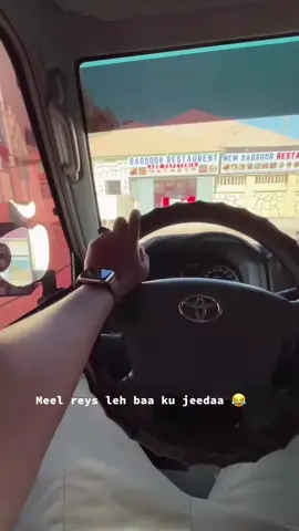 Jawiga suga aan u socdo #jawiga_jawiyada🌴❤️ 