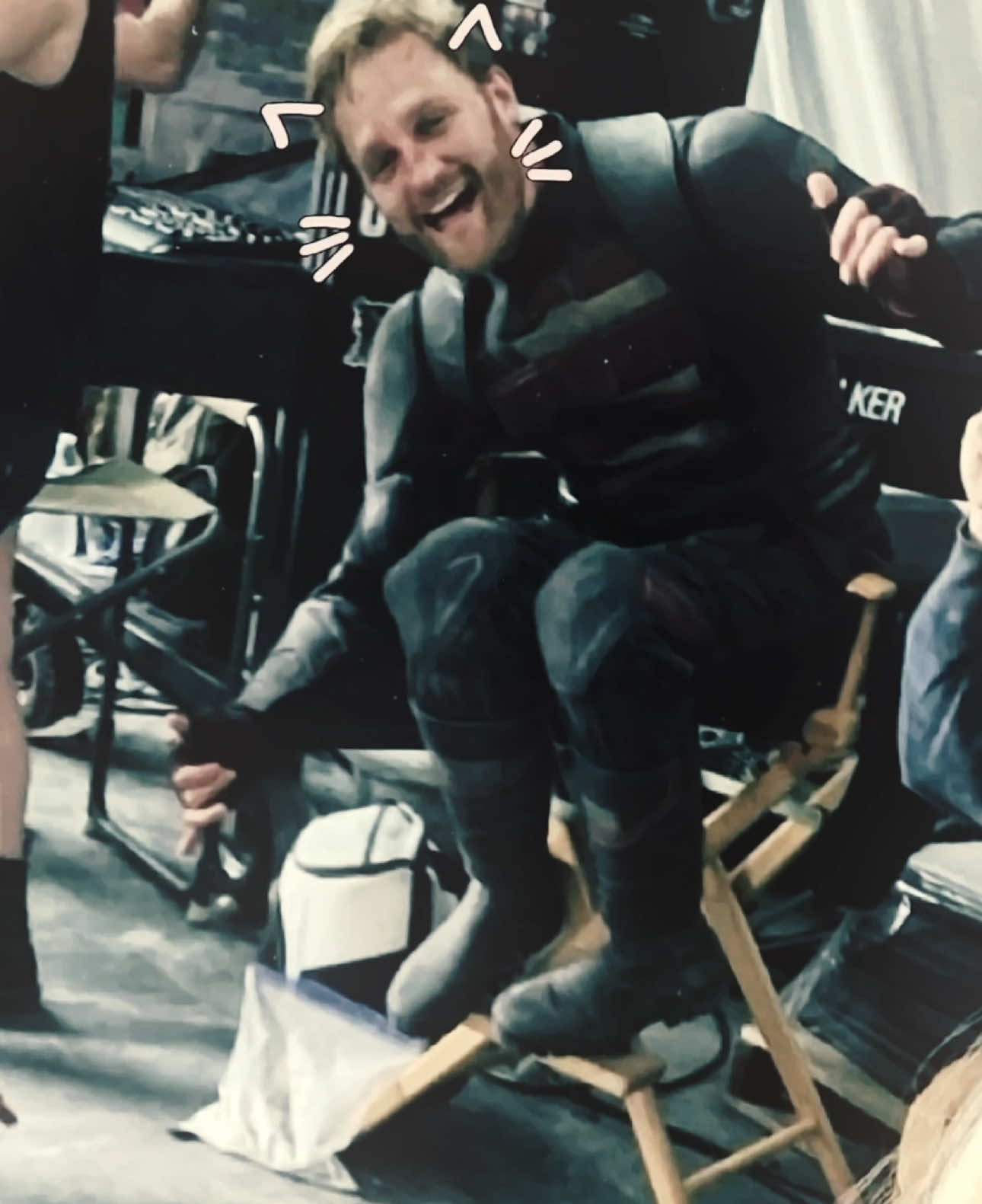 okay Wyatt start posting pics bc why was it so hard to find pictures of you… #wyattrussell #wyattrusselledit #thunderbolts #thunderboltsedit #marvel #johnwalker #johnwalkeredit #usagent #fyp #videostar #cuteedit cc vsriiki 