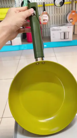 Chảo chống dính Ceramic Elmich. Đun được bếp từ. #chao #chaochongdinh#elmich #dobep #xuhuong 