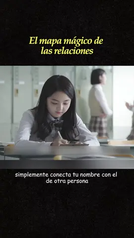 #movie #movie #spain🇪🇸 