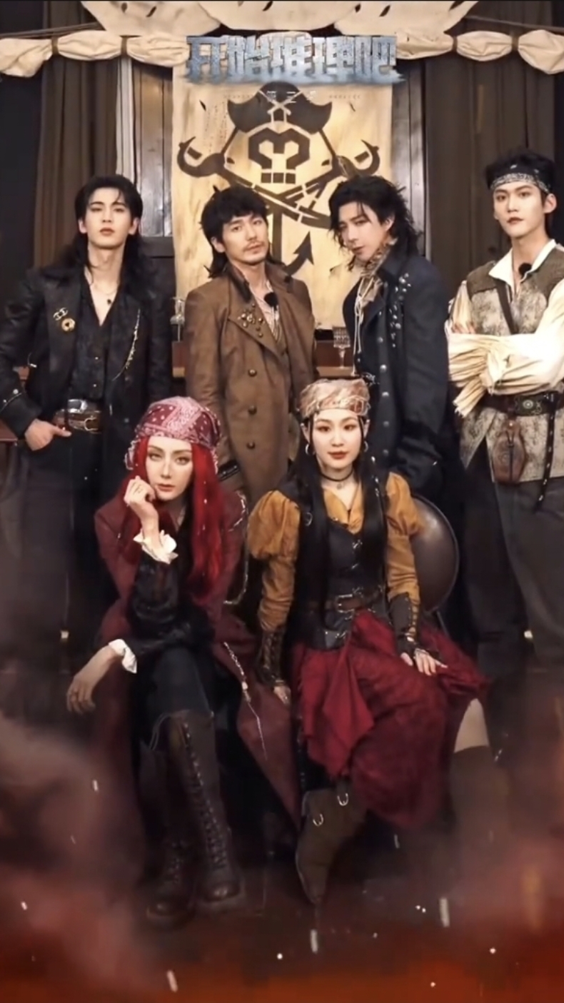 #thetruths3 #dilrabadilmurat #dilraba #zhanglinghe #zhanglinghe #liuyuning #baiyu #jinjing #zhoukeyu #xyzbca #fyp #fypage #fypシ #fypdongggggggg 