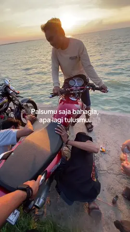 Loek tulung loek#fyp #trending #viral #rembang24jam 