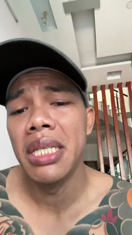 Hứa luôn !!!