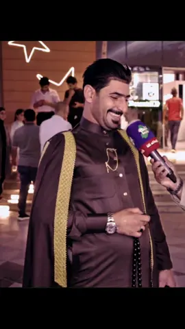 منو يعرف هاي الشخصيه البارزه🤔#❤️ #بغداد #explore #شعب_الصيني_ماله_حل😂😂 #😂😂😂 #شخصيات #العكيد #شباب_العراق #بنات_العراق #بنات 