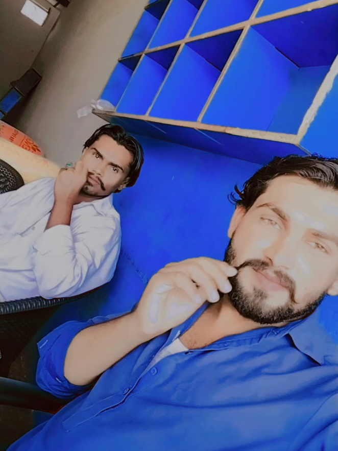 صرف چھینہ🥰🎉#unfreezemyacount #viralvideo #foryoupageofficiall 