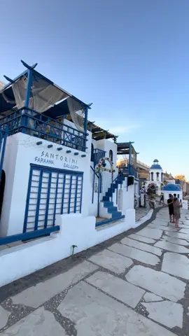 #faraanasantorini#farscha#arabic#redsea#fyp#dc#egypt#sharmelsheikh#sunrisediamondbeachresort#egipt#shisha#hellomay#resort#farschalounge#santorini# 