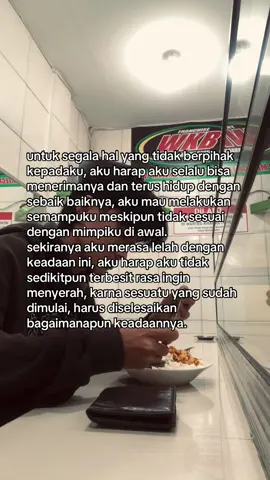 #galaubrutal #fyp #sad #masukberanda 