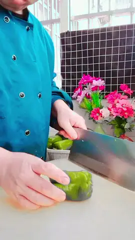 #lal #salad #cut #alovera #fruit 