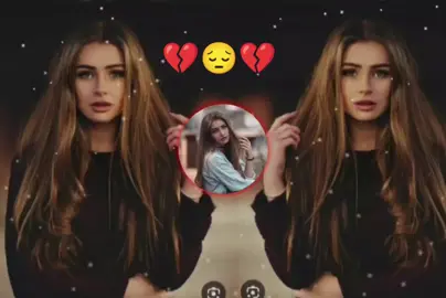 #آهنگ 