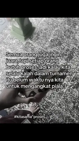 #fyp #sepakbola #KSPB #BANSAR #turnamen #piala #proses 