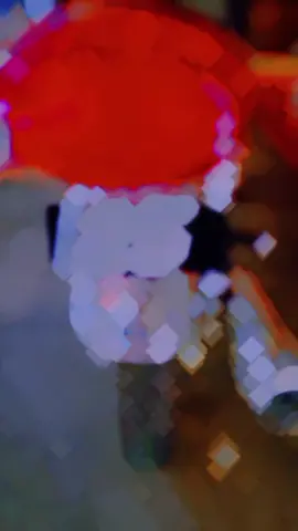 #unfreezemyacount #growmyaccount #4upageシ #fouryoupage_tiktok_ #گجرات_آلے⚠️ #گجرات___والے___ہیں🦁❤️🔥 