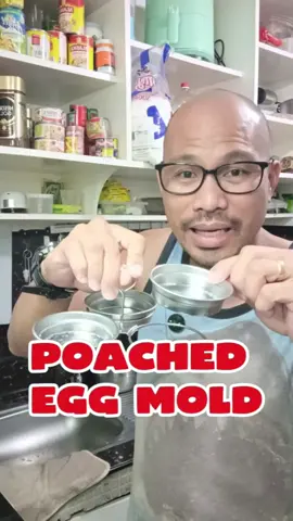 POACHED EGG FOR YOUR BREAKFAST #poachedegg #poachedeggs #poached  #eggcooking 