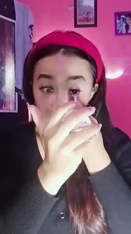 #viral #tiktokaffiliate 