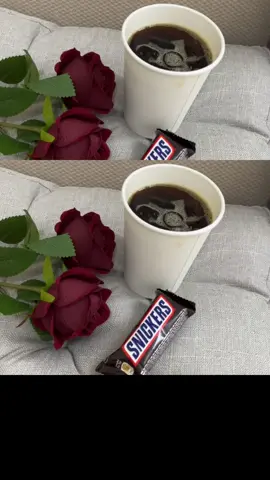 ❤️❤️🌹🌹