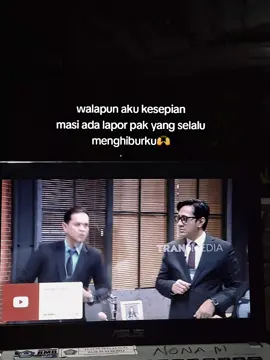 #xbcyza #laporpaktrans7 #laporpak #trans7 