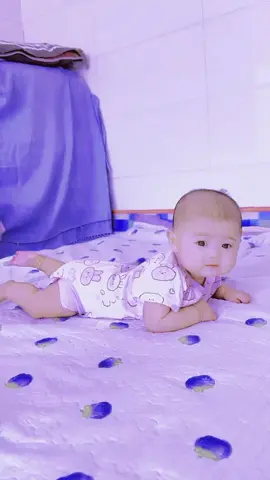 #babytok #lovestory #babyshine #lovebox #bbytok 