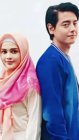 Happy birthday, Pupu. Wishing you good health, happiness, and success in everything you do. Thank you for being such an amazing partner in life 🩵 #masyaallahtabarakallah  #Birthday #RogerChikaJourney