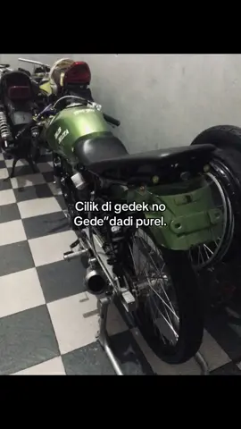 Rego ngepruk🫢 #fyppage#fstspeed 