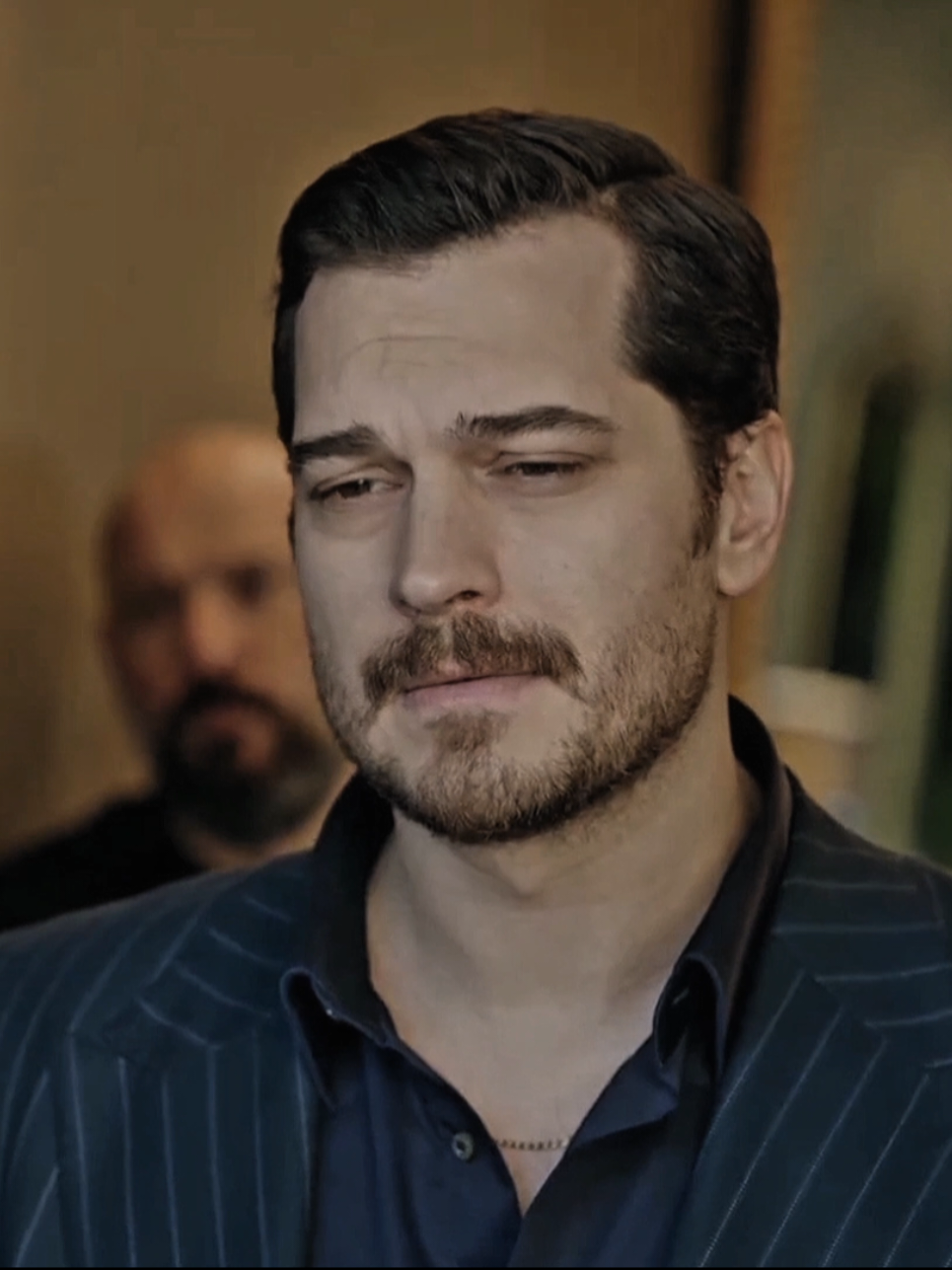 Karizma'mı... #eşreftek #eşref #cagatayulusoy #eşrefrüya #beniöneçıkart #keşfetteyizzz #keşfetalbeni 